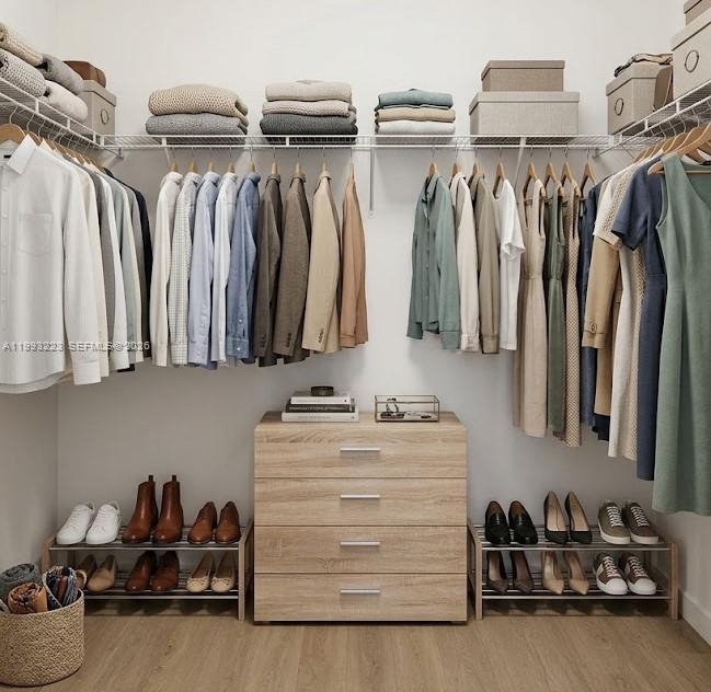 RIVIERA AT HOMESTEAD - Residential Lease