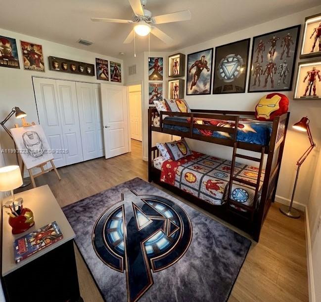 RIVIERA AT HOMESTEAD - Residential Lease