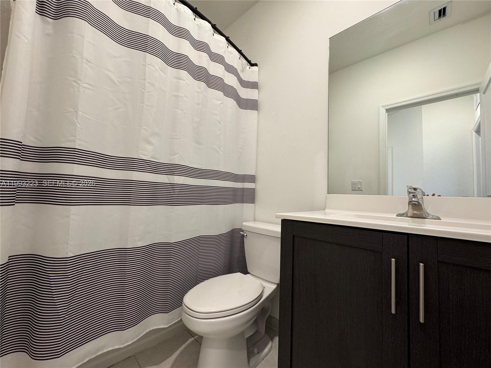 RIVIERA AT HOMESTEAD - Residential Lease