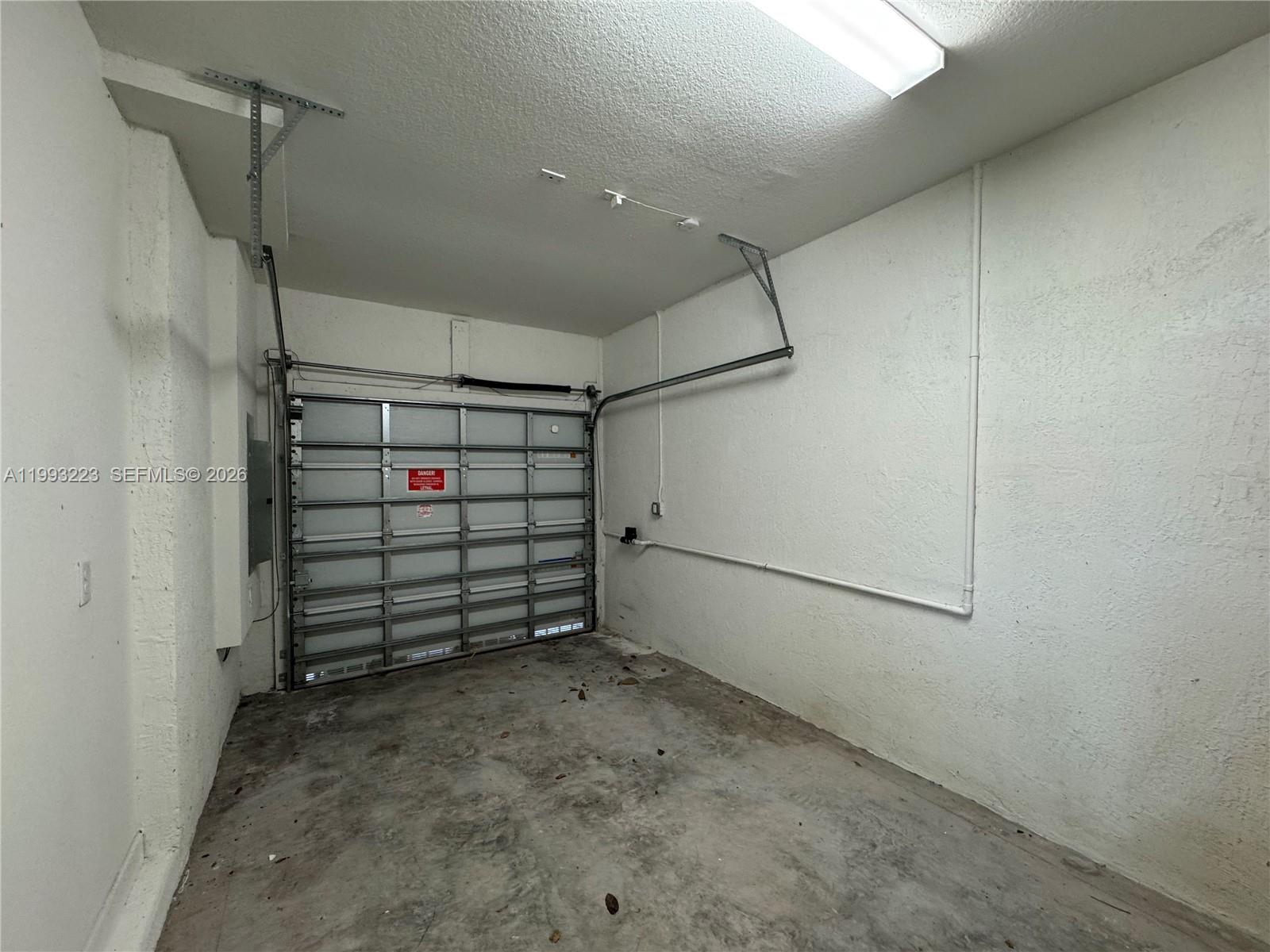 RIVIERA AT HOMESTEAD - Residential Lease