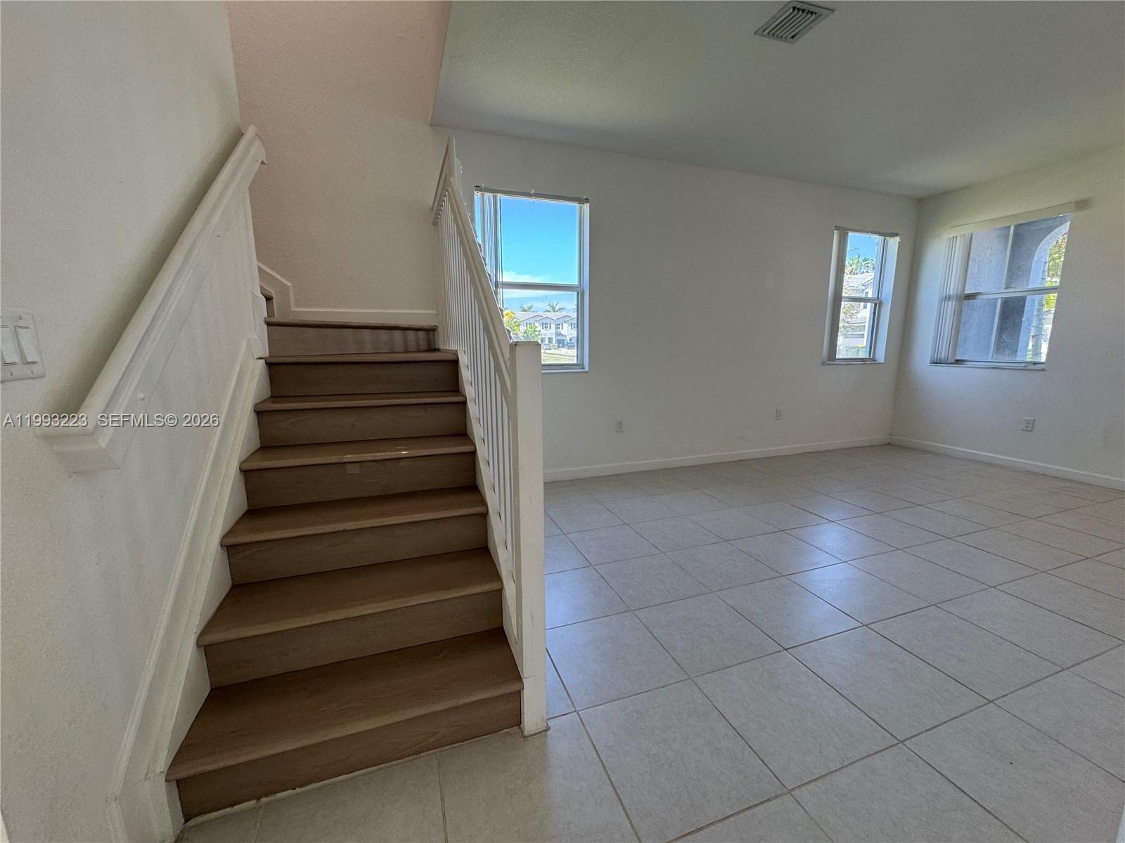 RIVIERA AT HOMESTEAD - Residential Lease