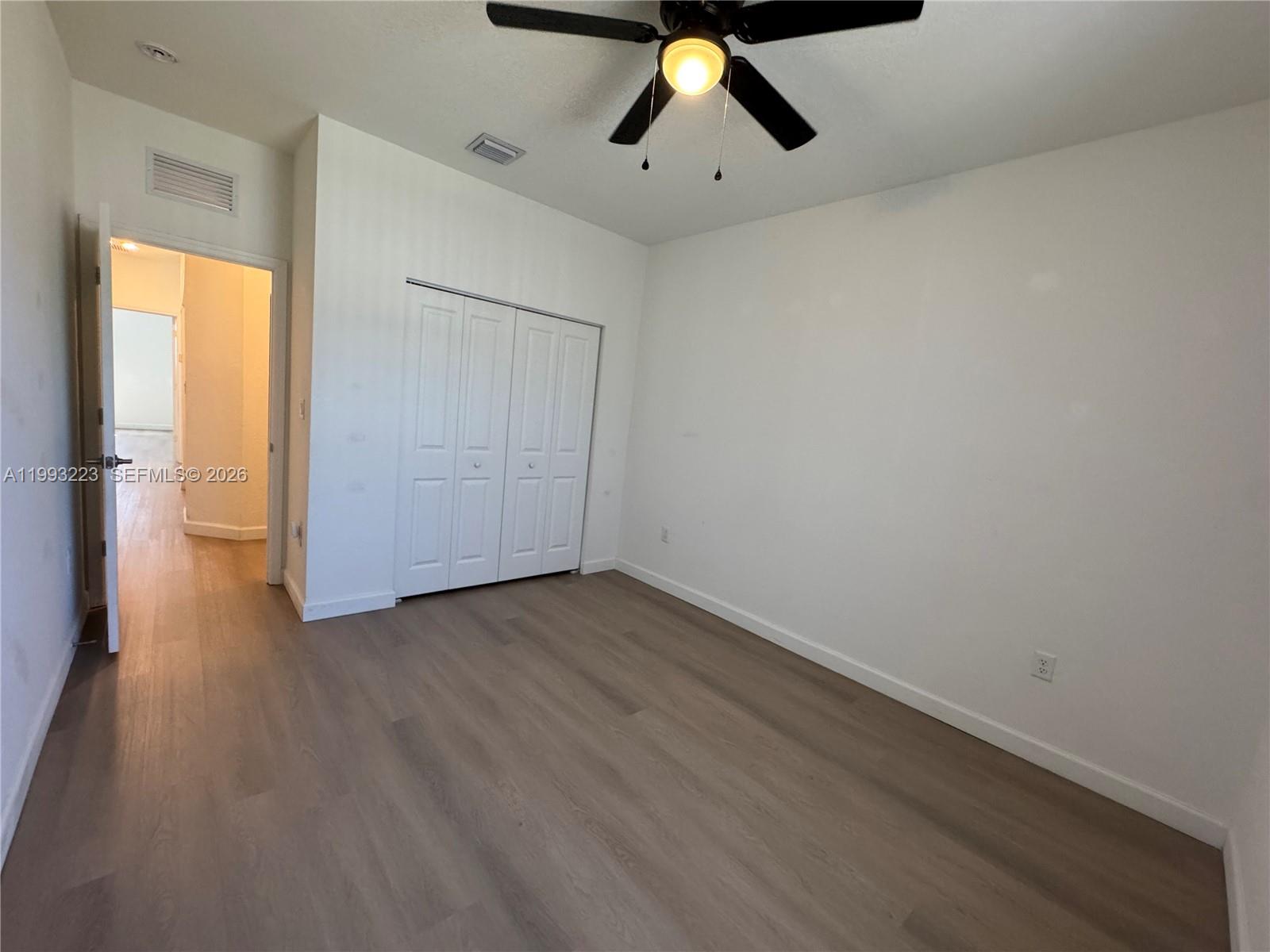 RIVIERA AT HOMESTEAD - Residential Lease