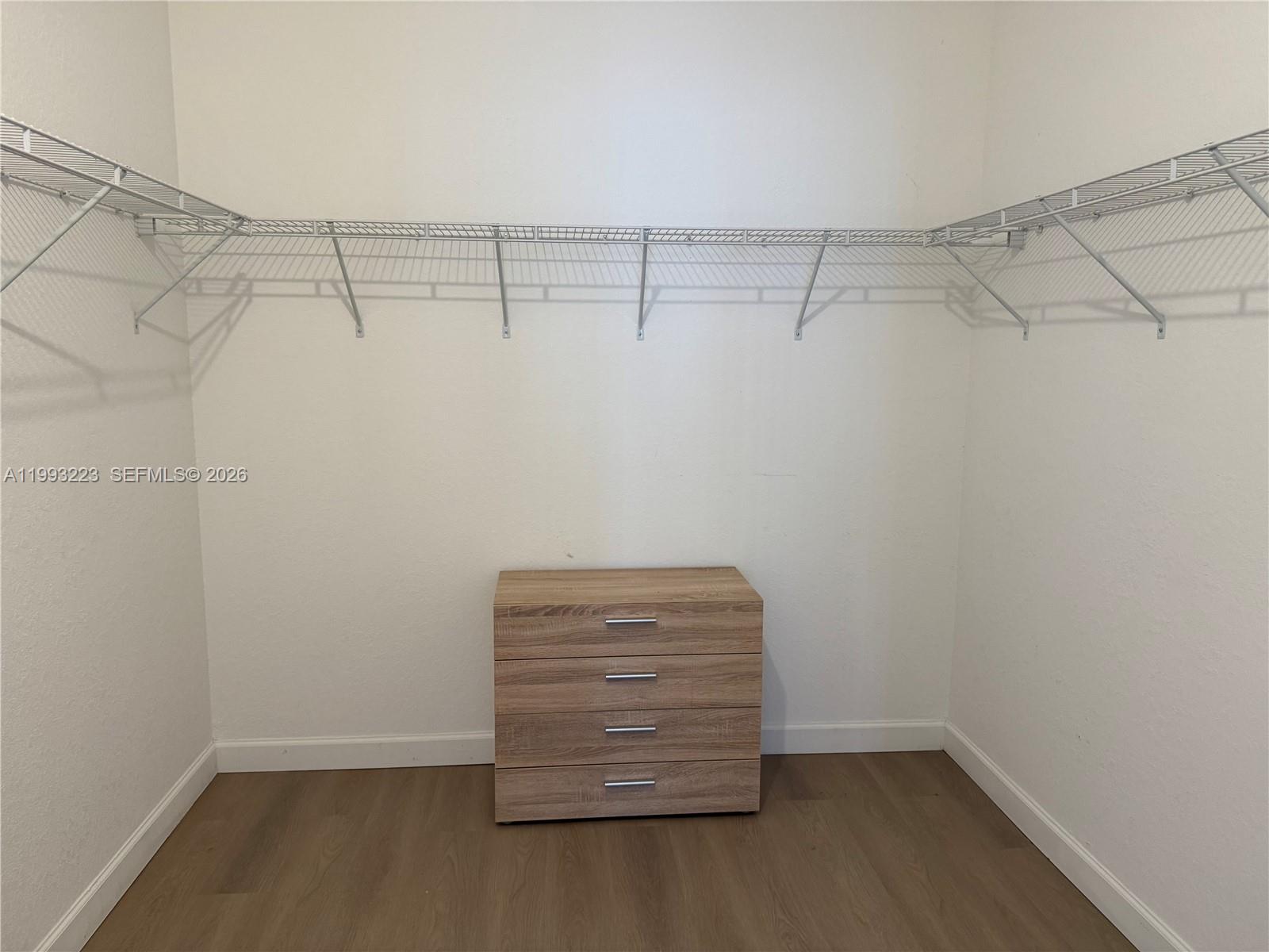 RIVIERA AT HOMESTEAD - Residential Lease