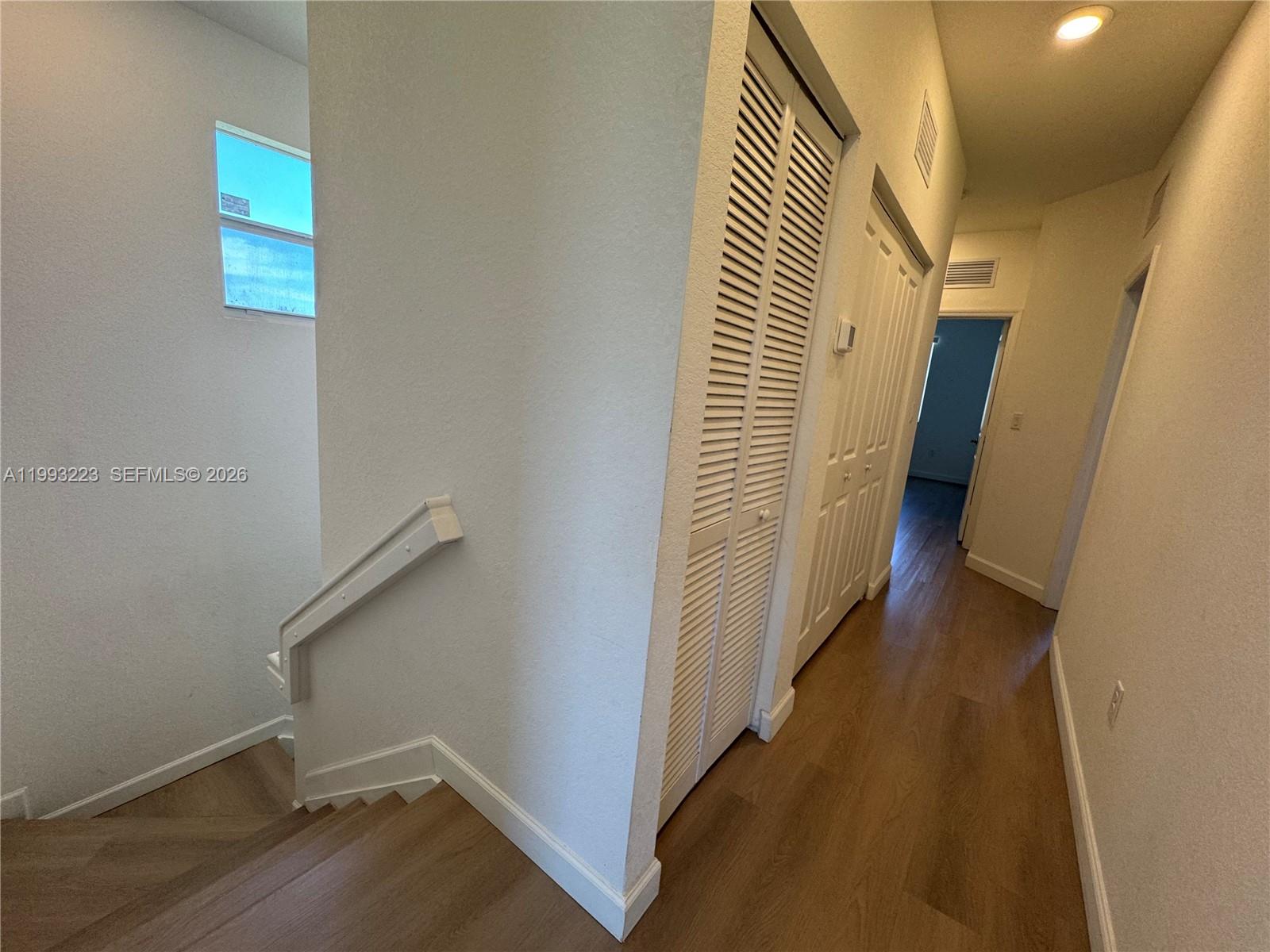 RIVIERA AT HOMESTEAD - Residential Lease