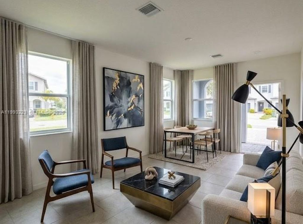 Photo of 1110 SE 27th Ter #1110, Homestead, FL 33035 (MLS # A11993223)