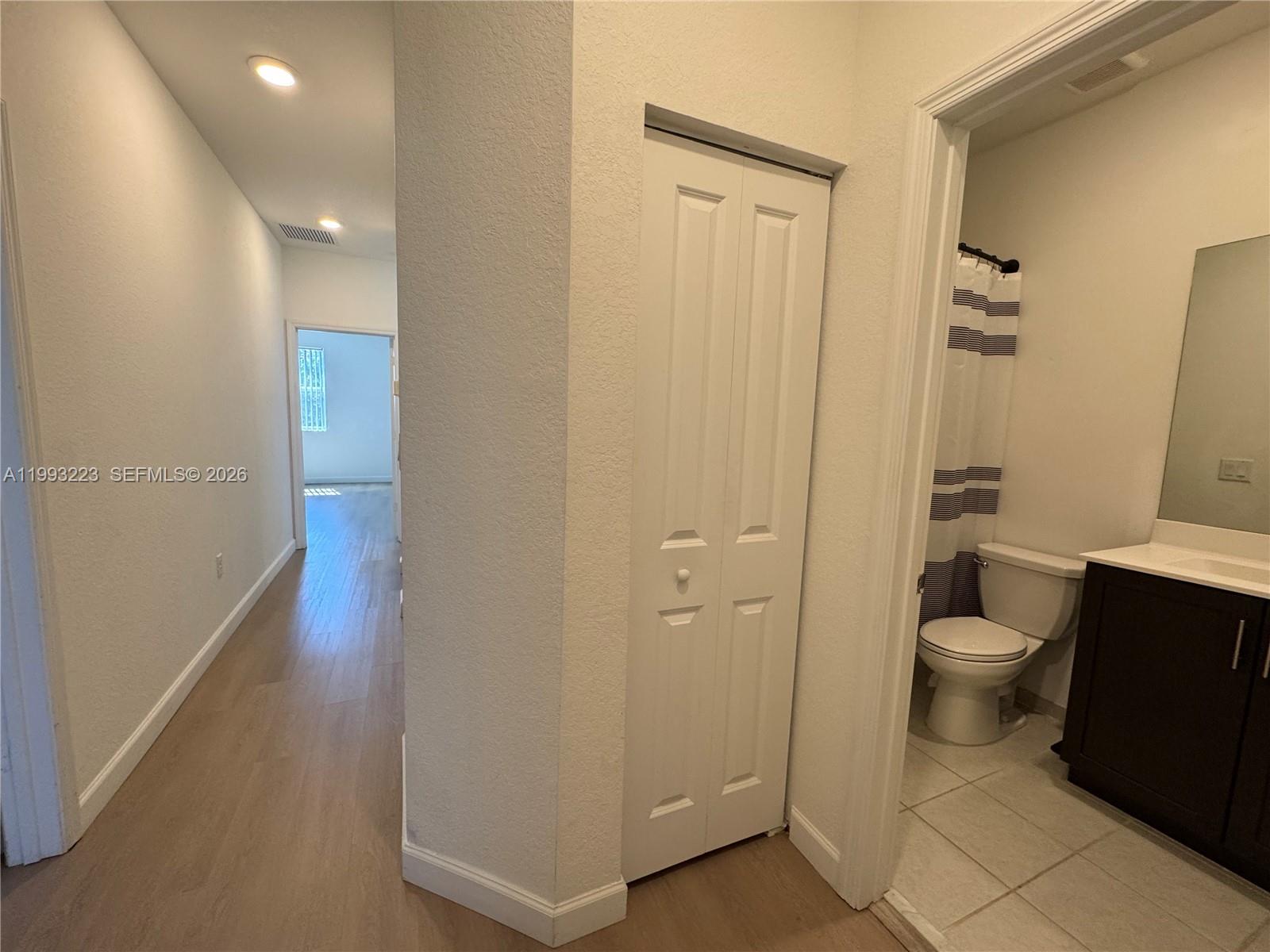 RIVIERA AT HOMESTEAD - Residential Lease