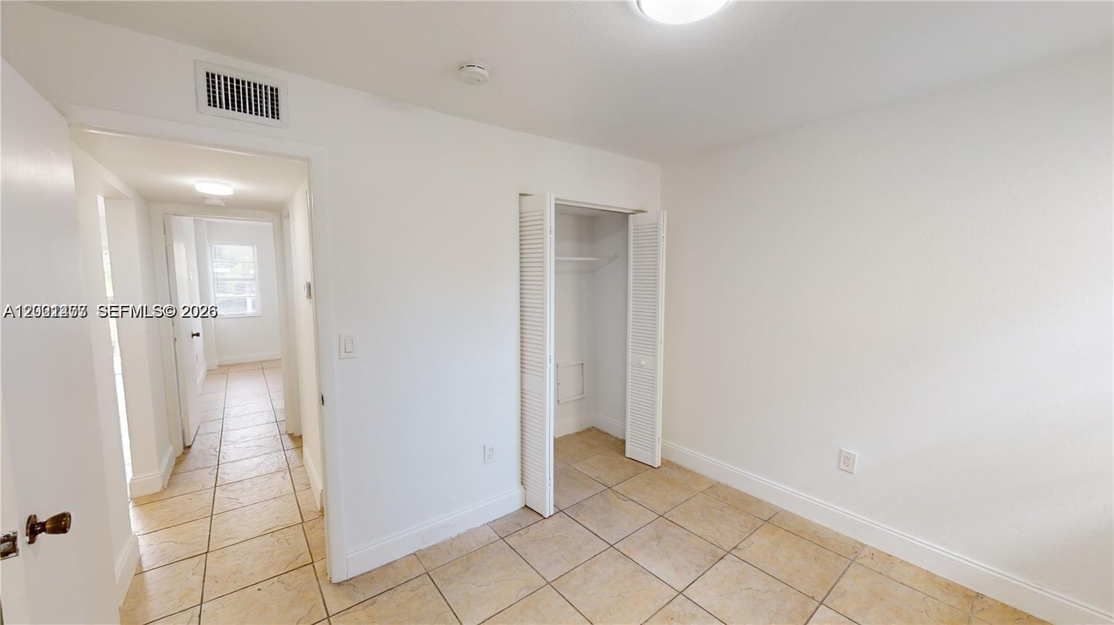 RIO CRISTAL CONDO - Residential