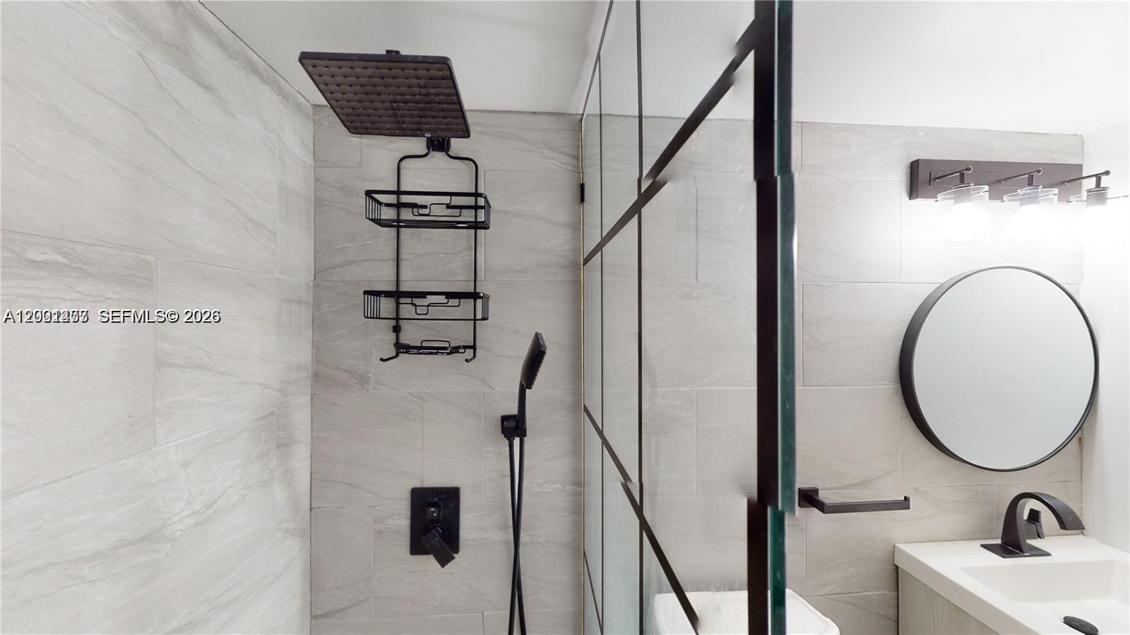 RIO CRISTAL CONDO - Residential