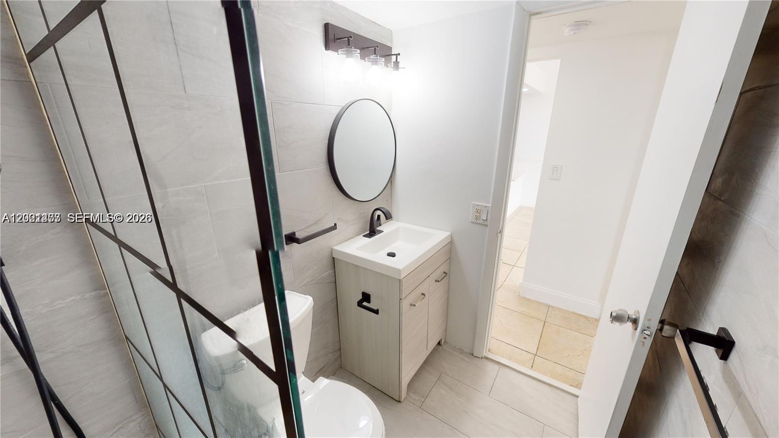 RIO CRISTAL CONDO - Residential