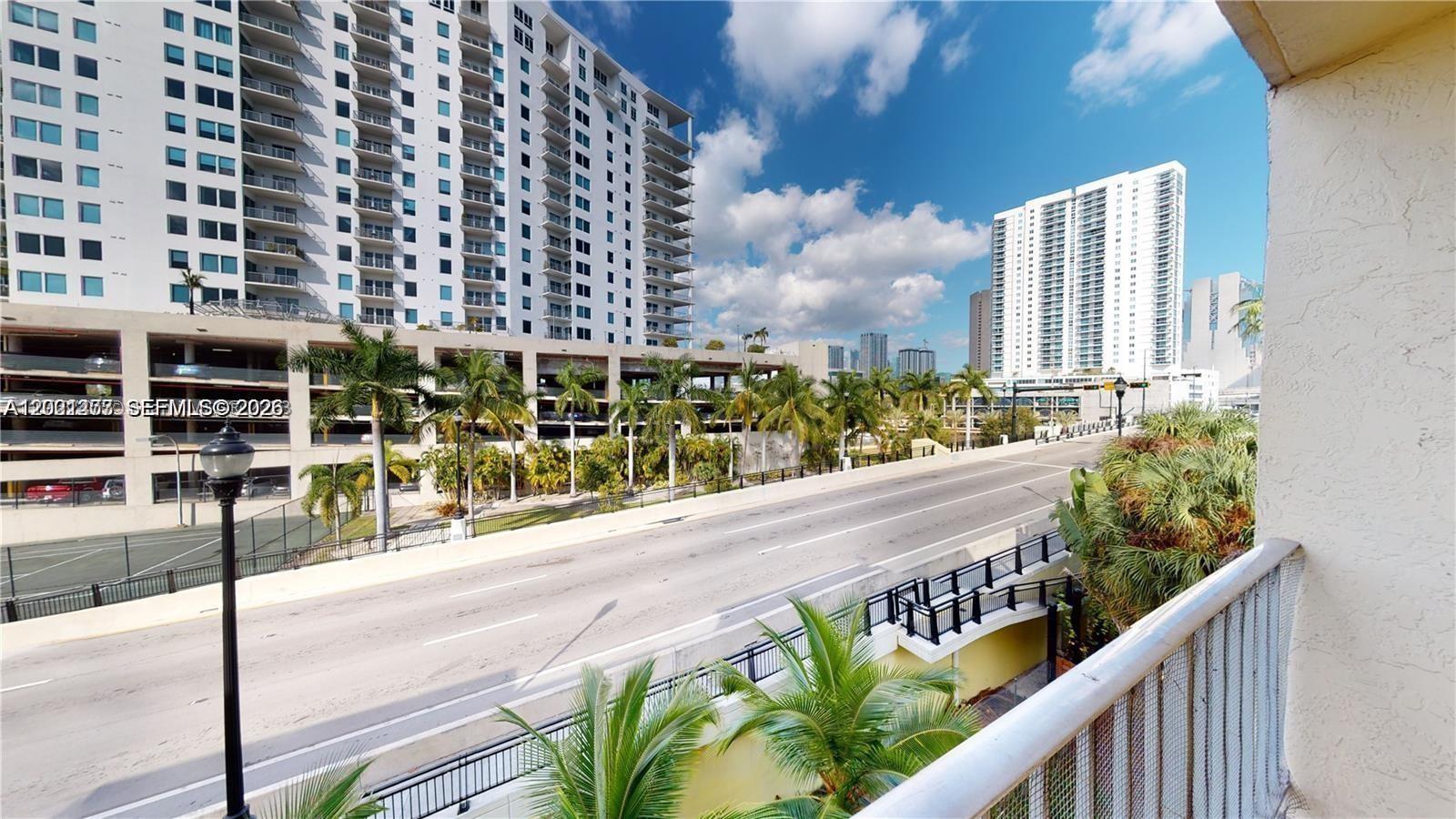 RIO CRISTAL CONDO - Residential