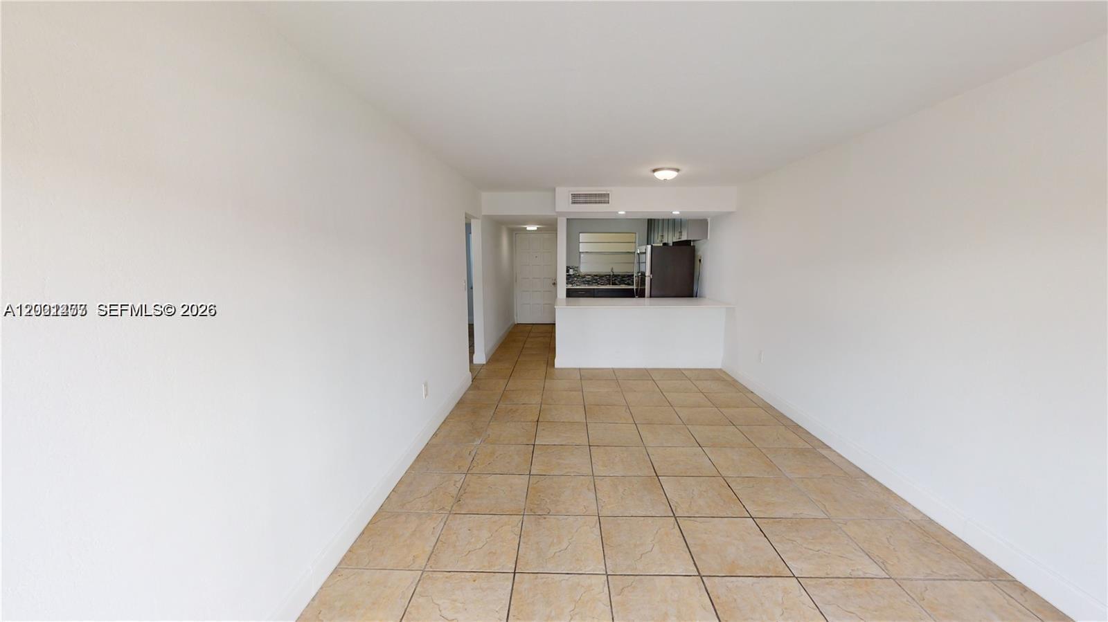 RIO CRISTAL CONDO - Residential