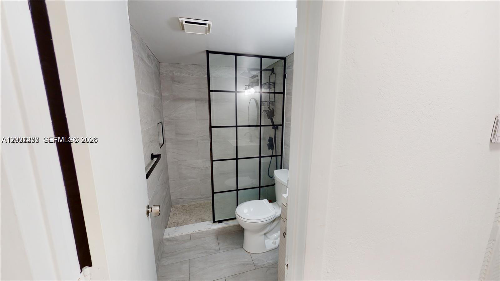 RIO CRISTAL CONDO - Residential