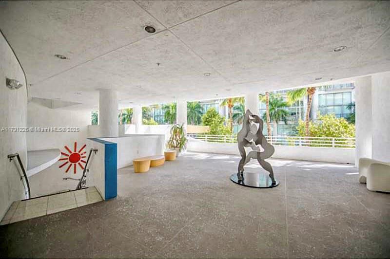 NAUTICA CONDO - Residential