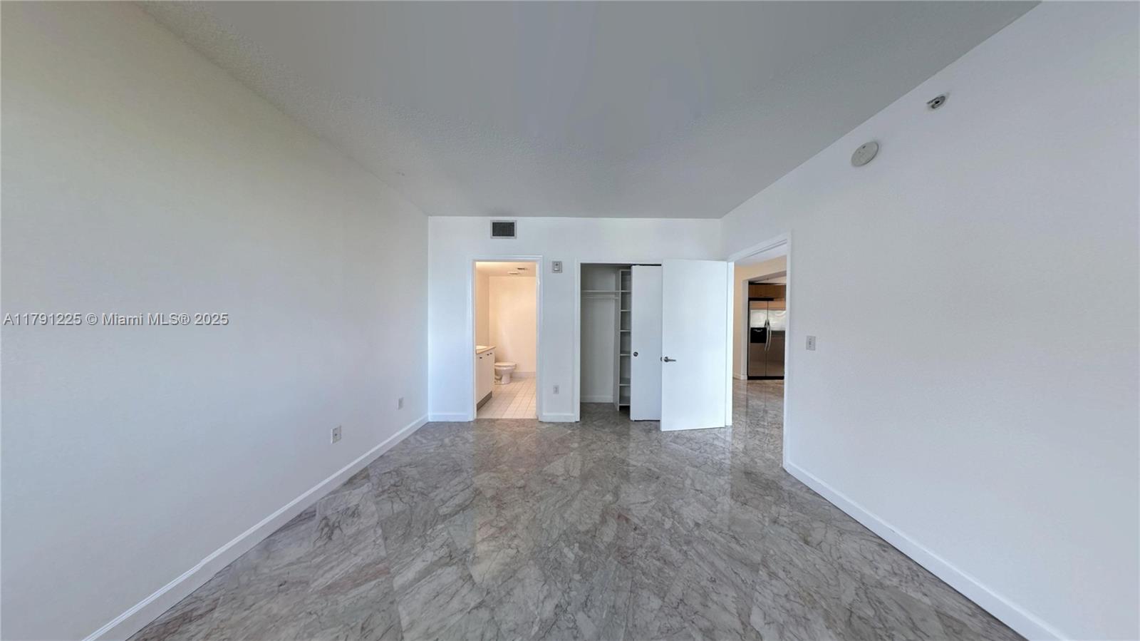 NAUTICA CONDO - Residential