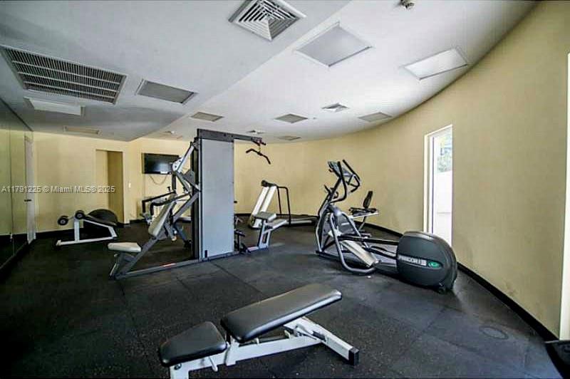 NAUTICA CONDO - Residential