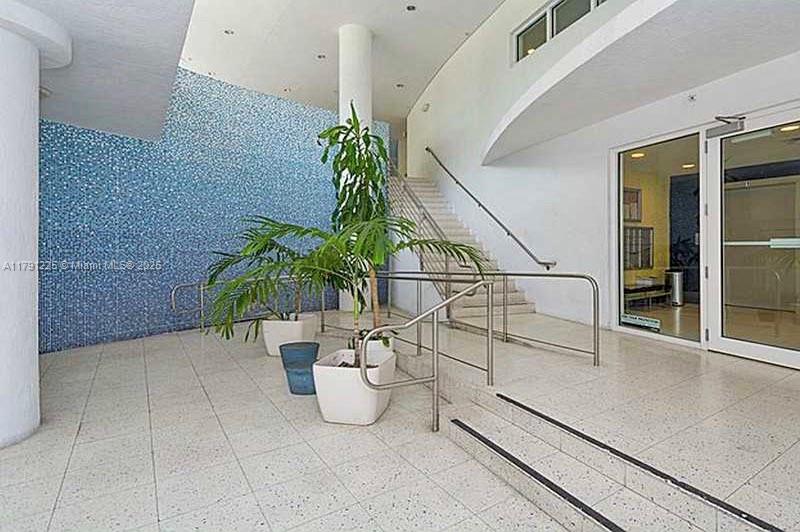 NAUTICA CONDO - Residential