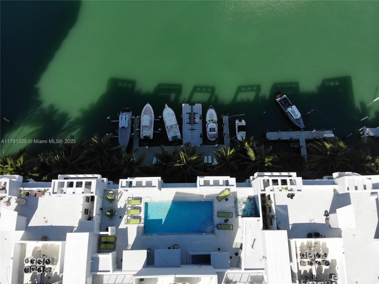 NAUTICA CONDO - Residential