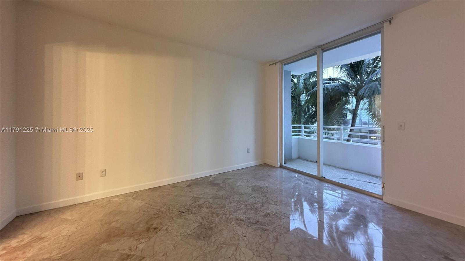 NAUTICA CONDO - Residential