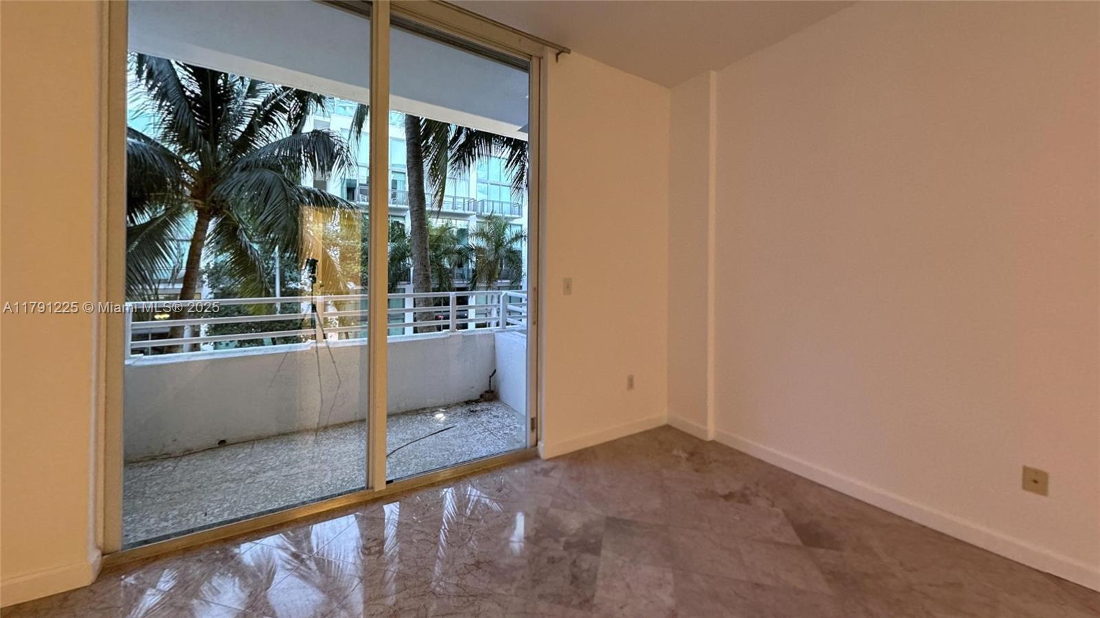 NAUTICA CONDO - Residential
