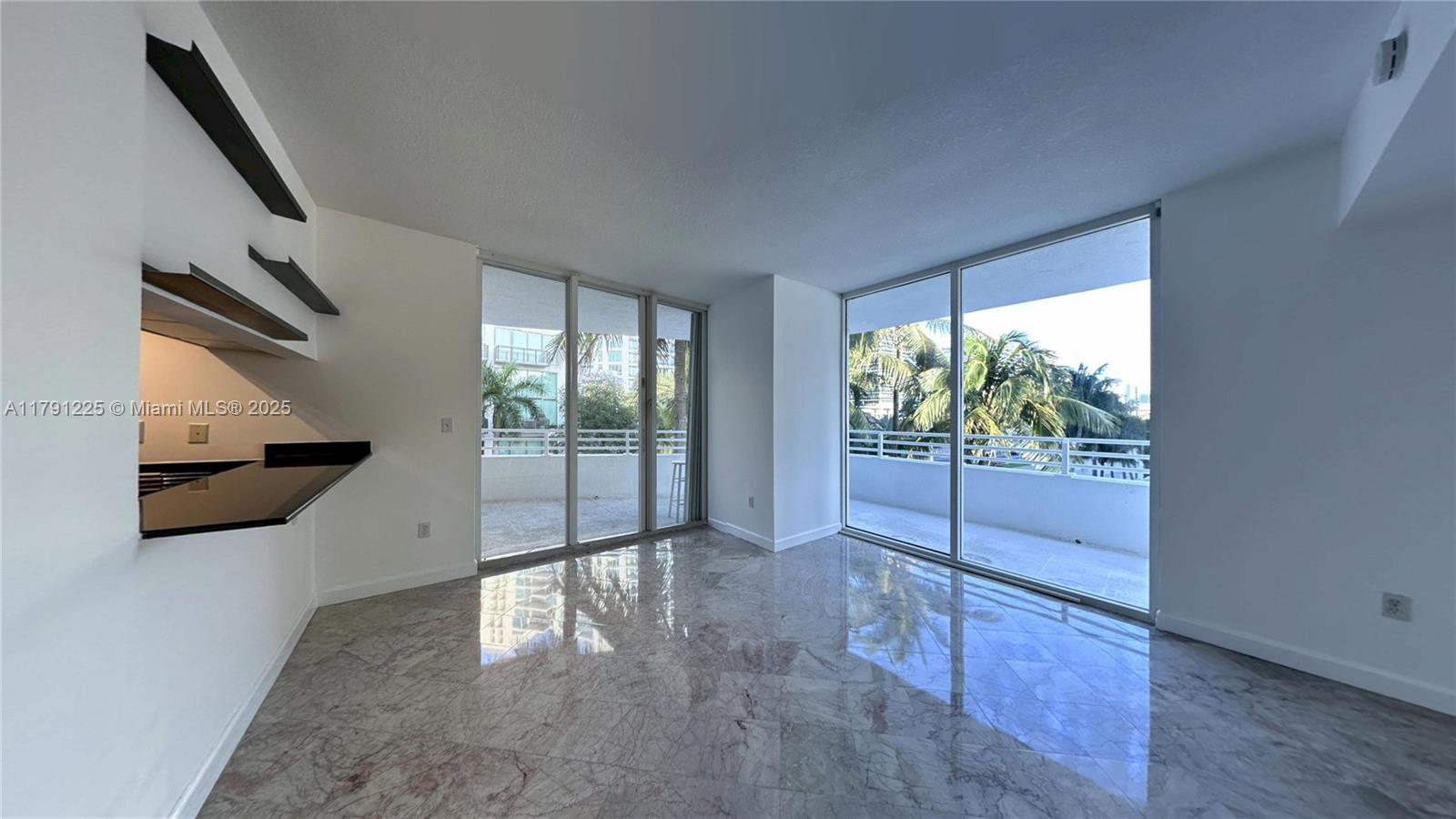 NAUTICA CONDO - Residential