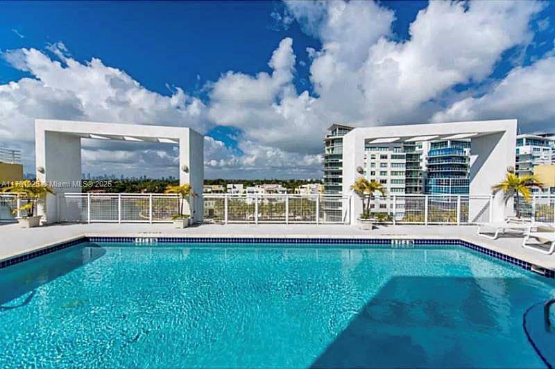 NAUTICA CONDO - Residential