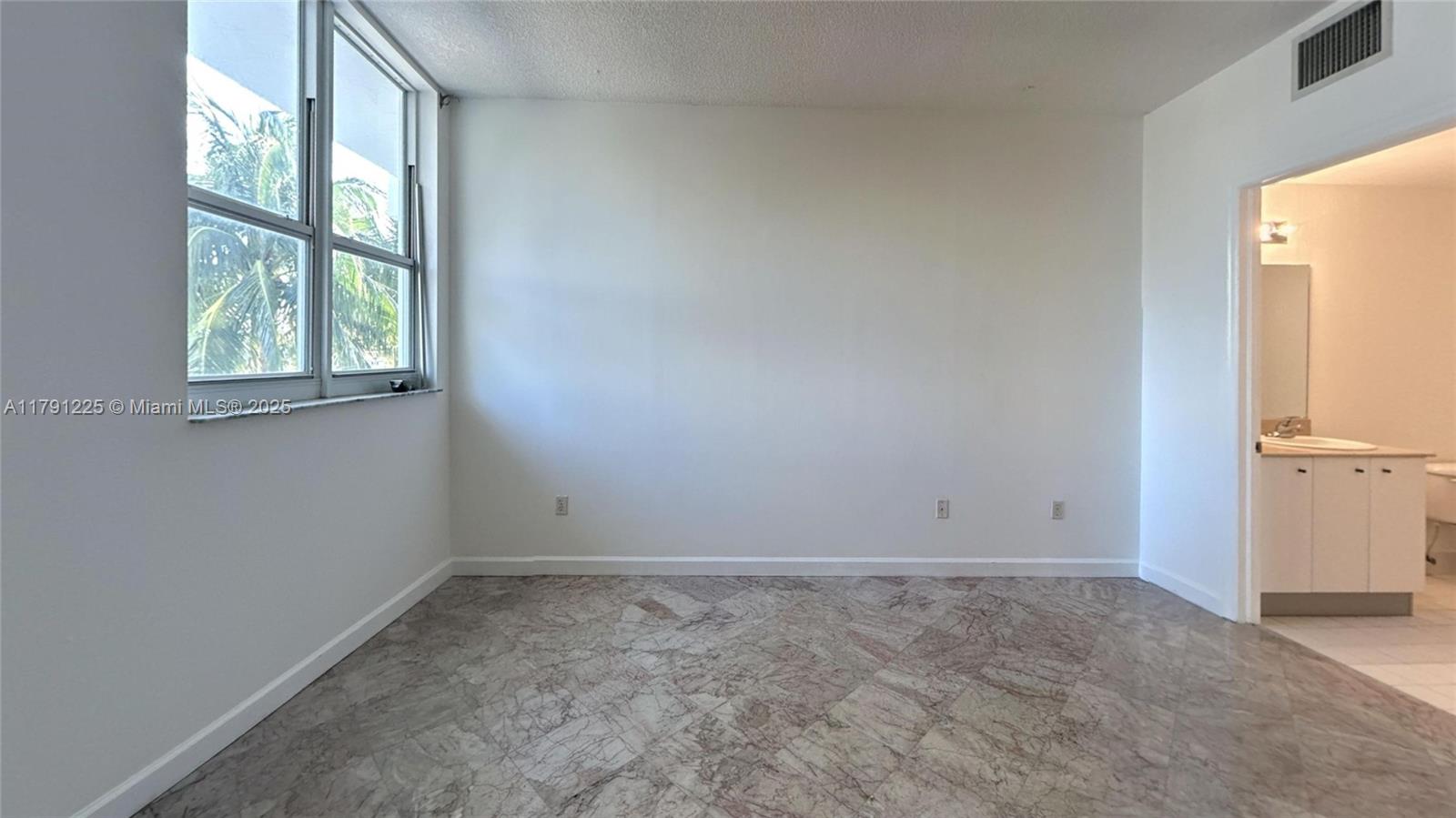 NAUTICA CONDO - Residential