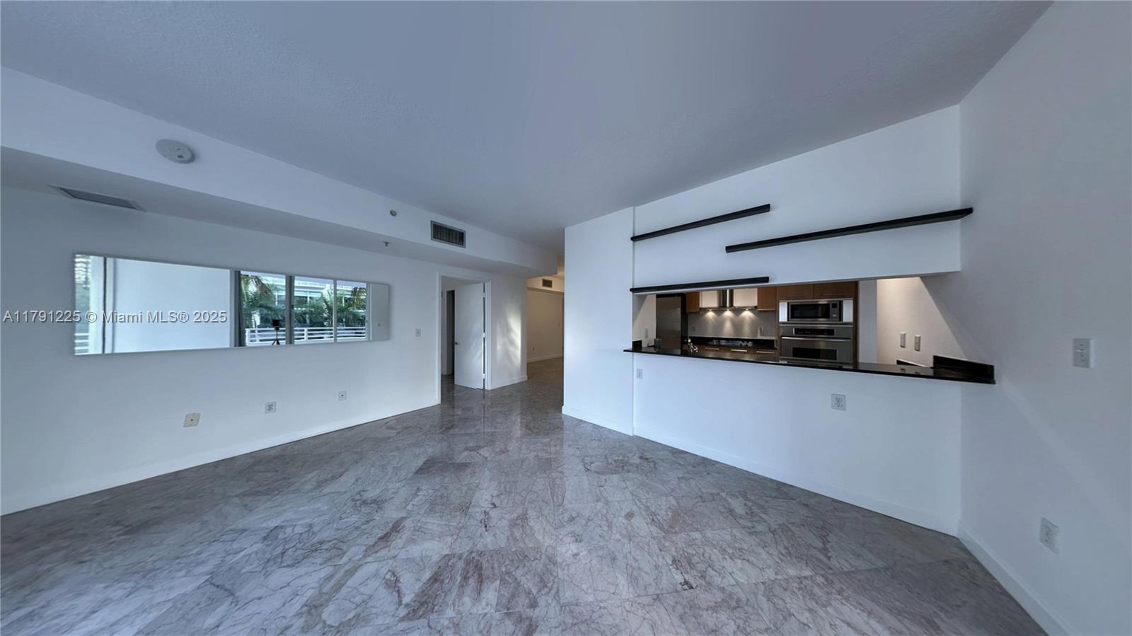 NAUTICA CONDO - Residential