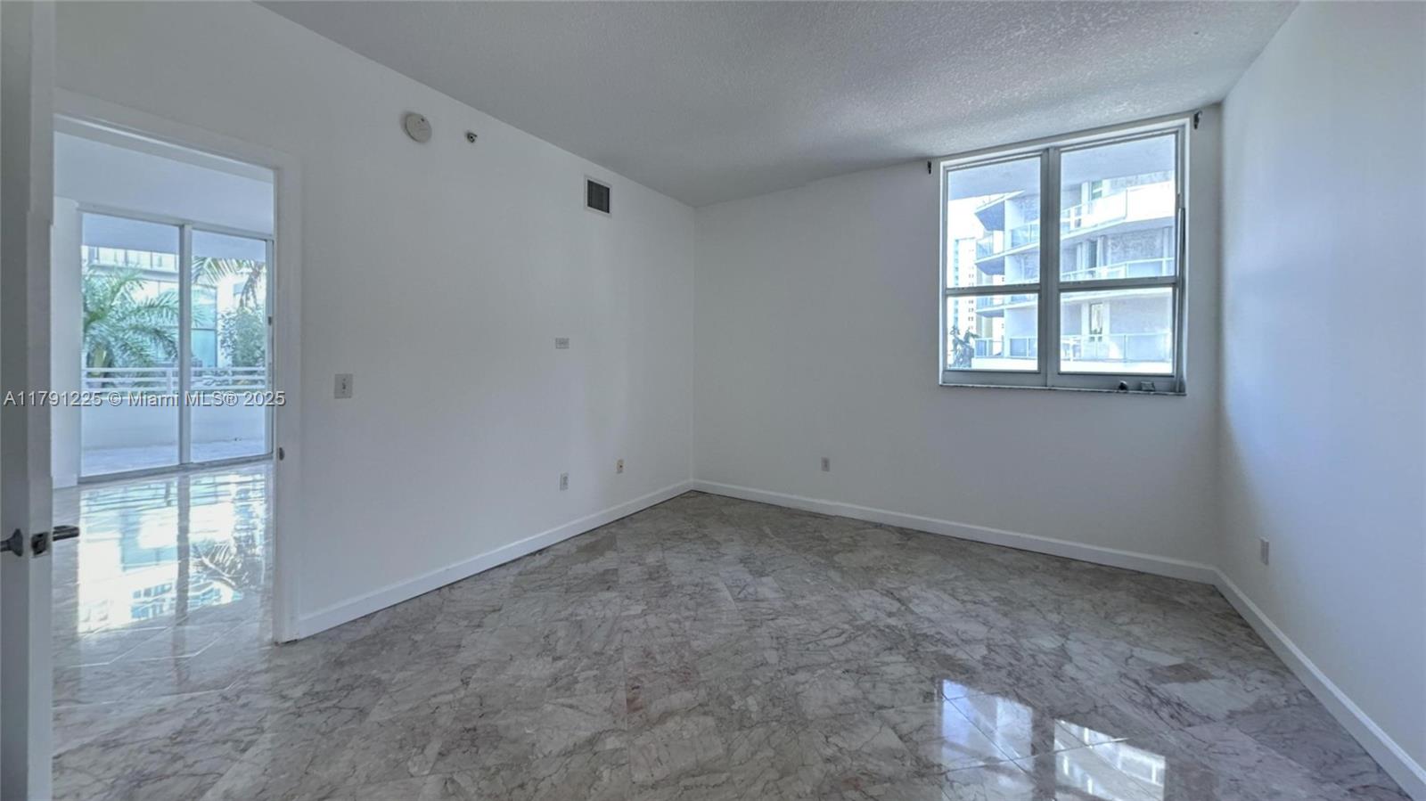 NAUTICA CONDO - Residential