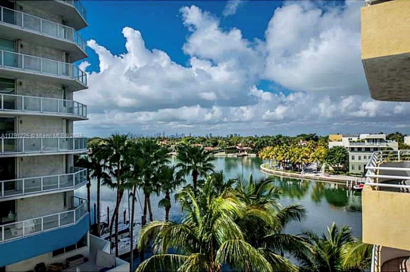 NAUTICA CONDO - Residential