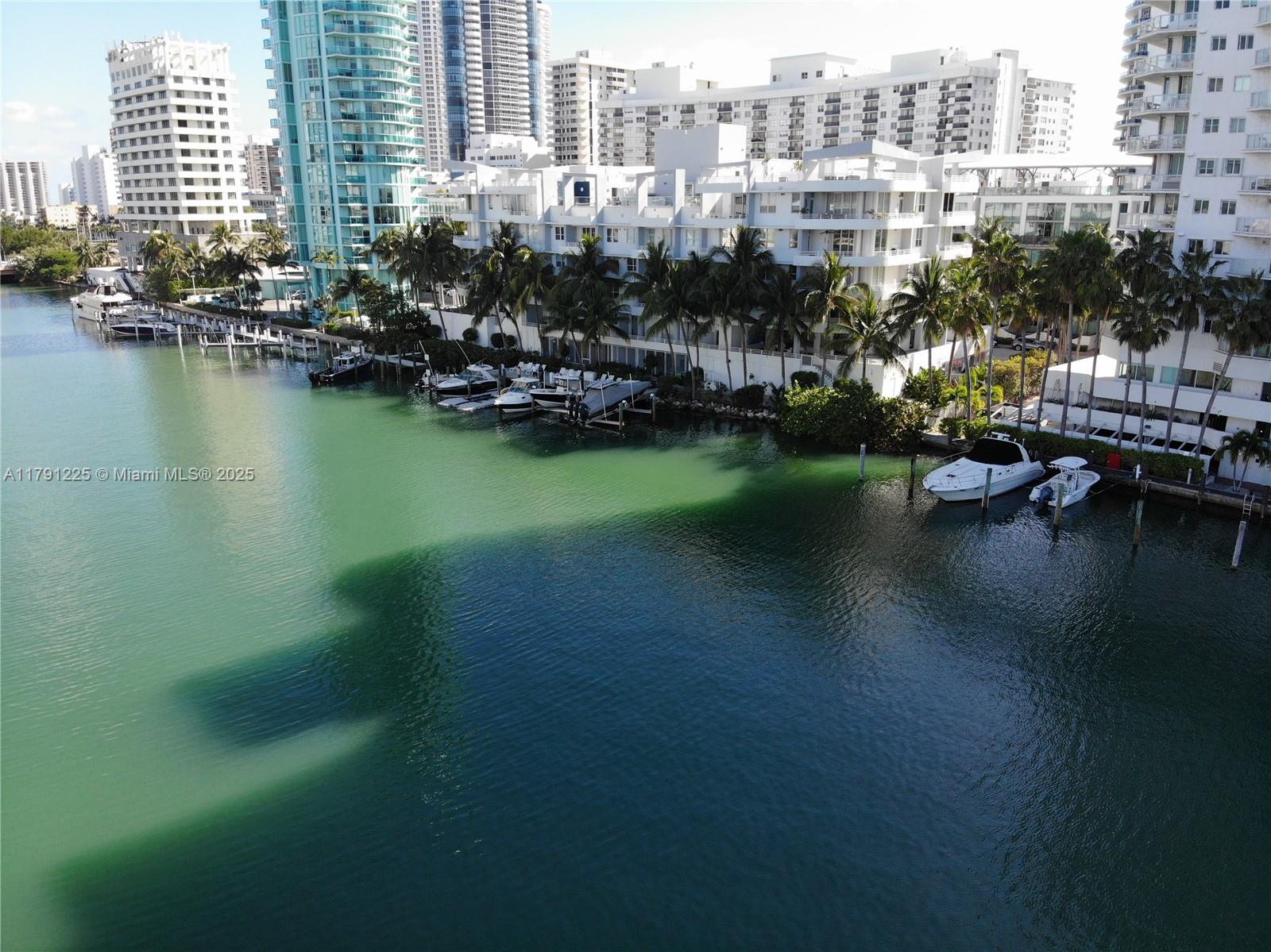 NAUTICA CONDO - Residential
