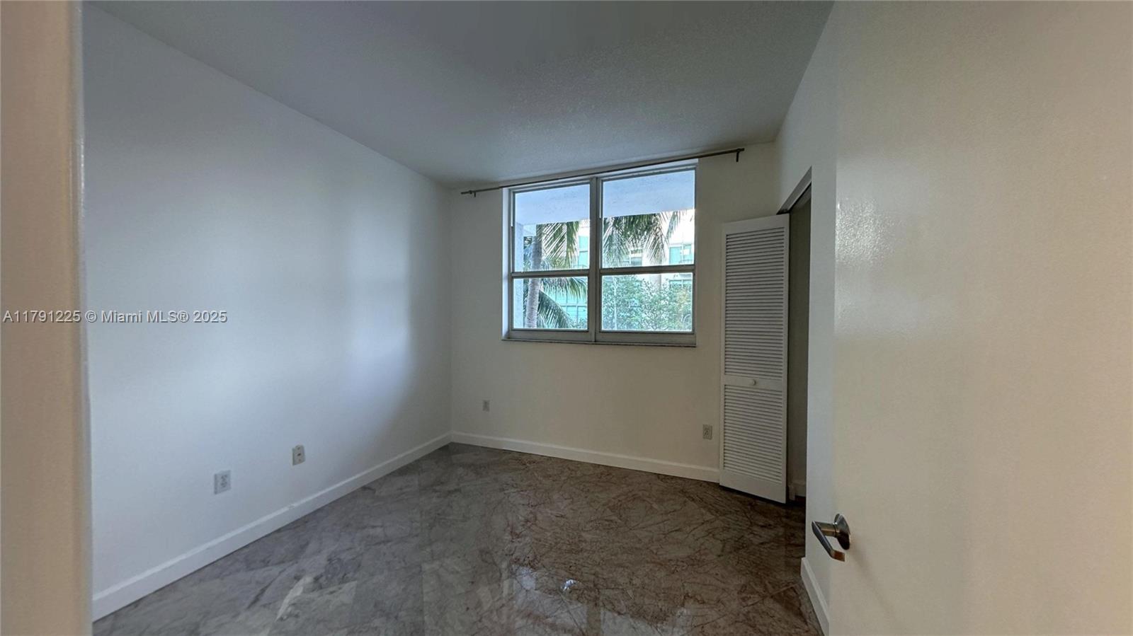 NAUTICA CONDO - Residential