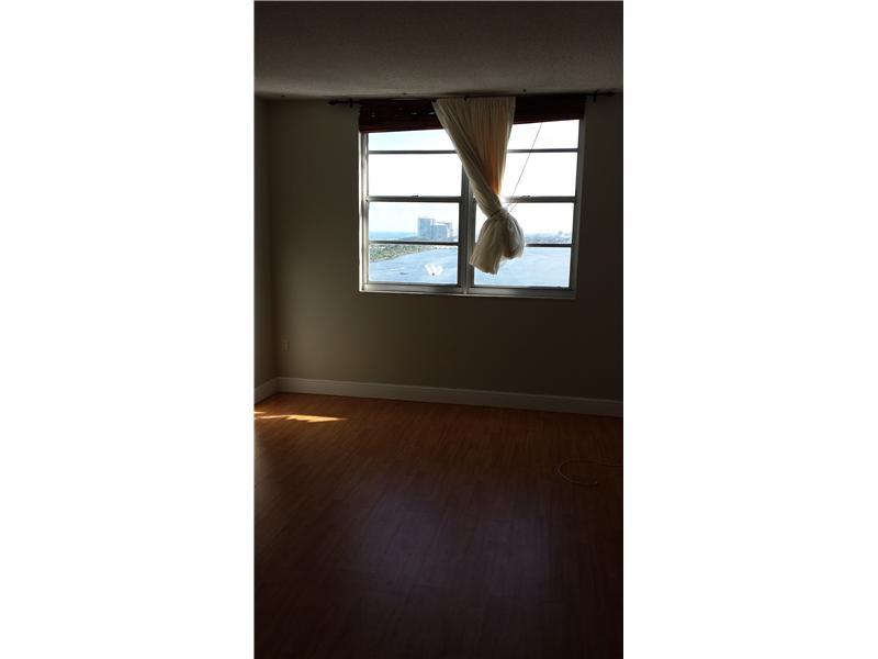 ARLEN HOUSE WEST CONDO - Residential Lease