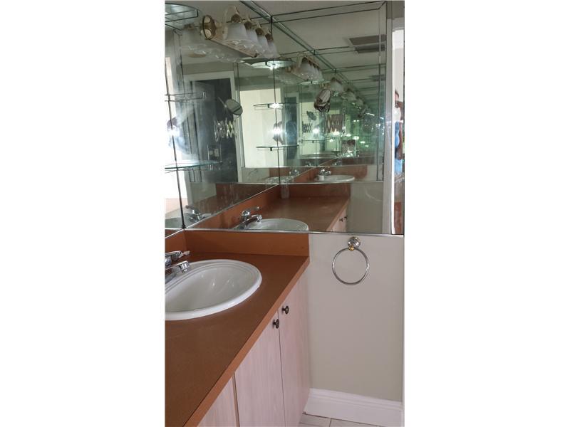 ARLEN HOUSE WEST CONDO - Residential Lease