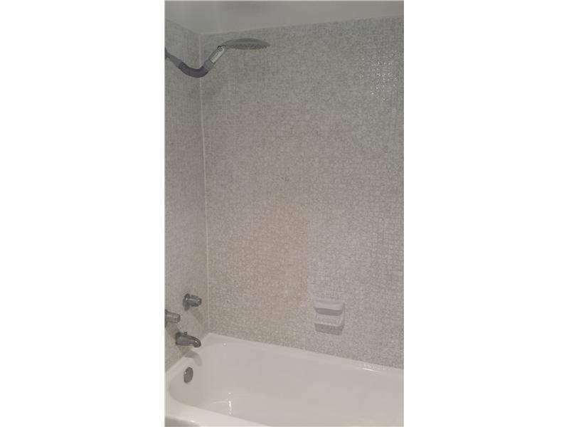 ARLEN HOUSE WEST CONDO - Residential Lease