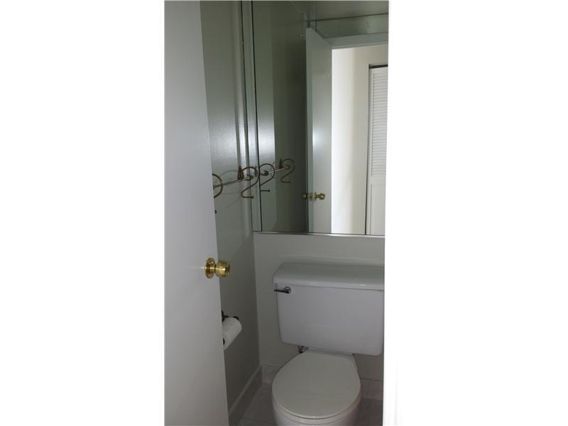 ARLEN HOUSE WEST CONDO - Residential Lease