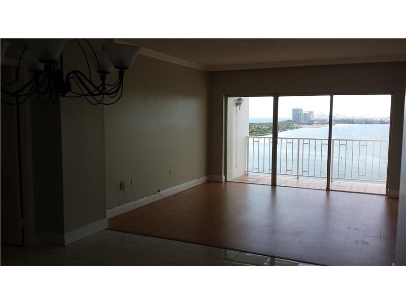 ARLEN HOUSE WEST CONDO - Residential Lease