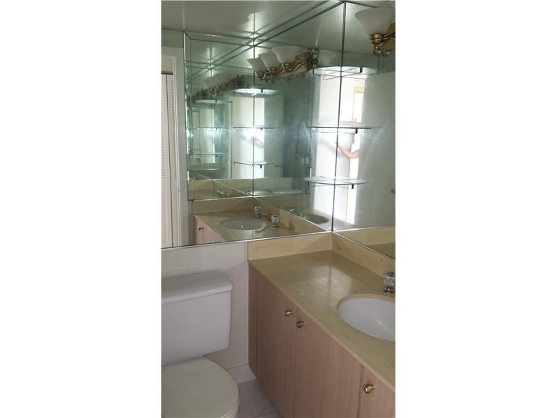 ARLEN HOUSE WEST CONDO - Residential Lease