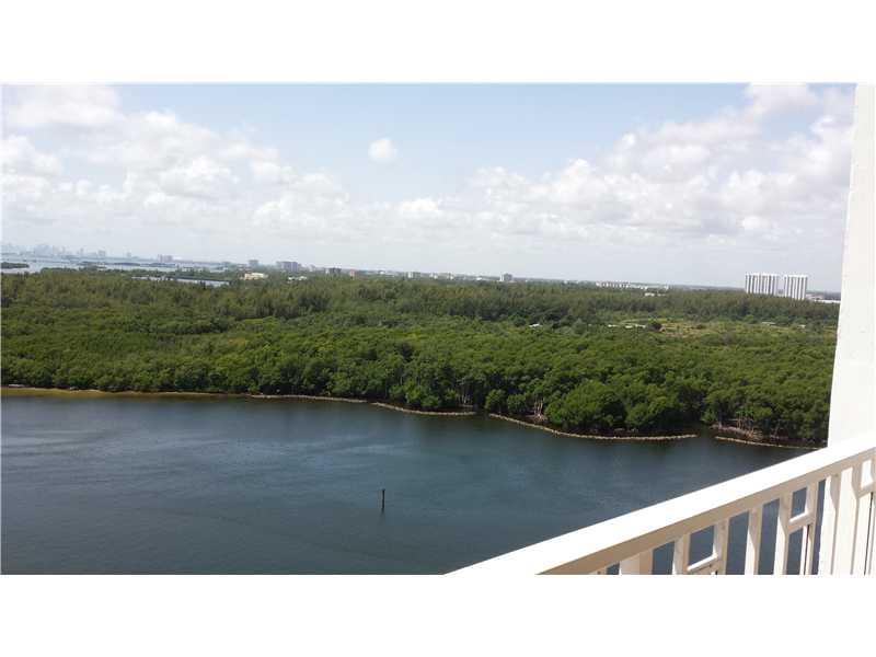 ARLEN HOUSE WEST CONDO - Residential Lease