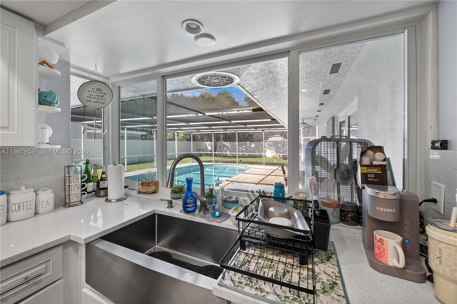 GREEN ACRES - Residential