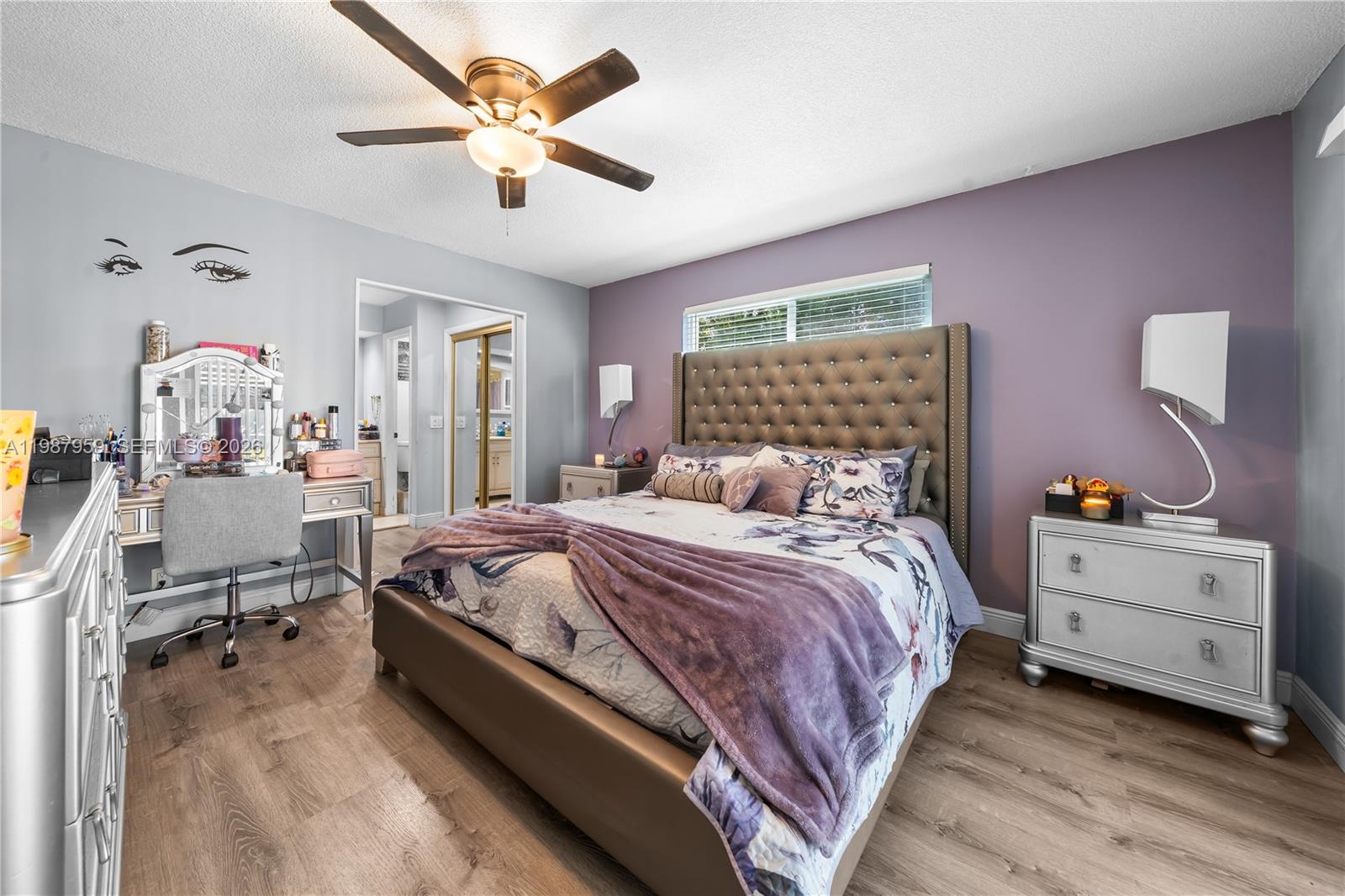 GREEN ACRES - Residential