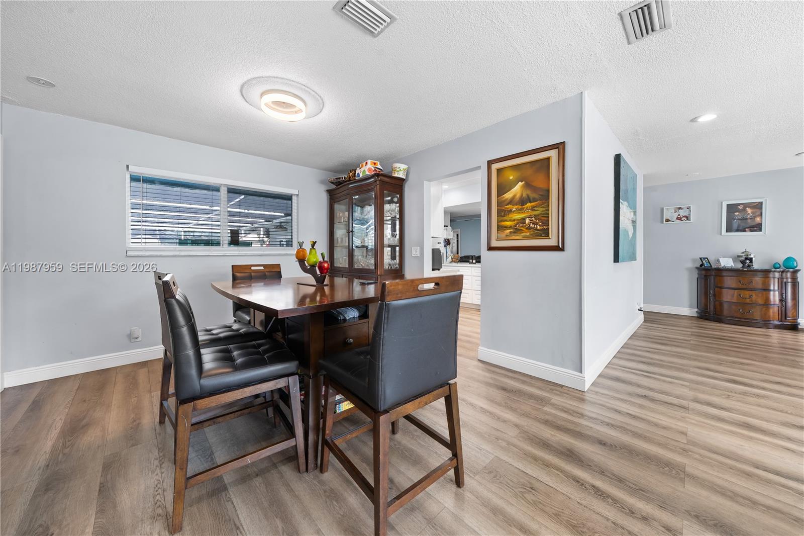 GREEN ACRES - Residential