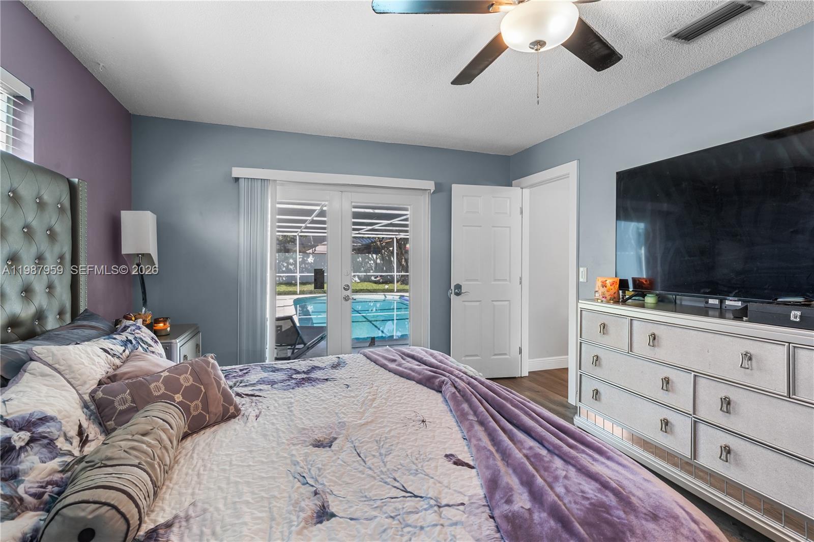 GREEN ACRES - Residential