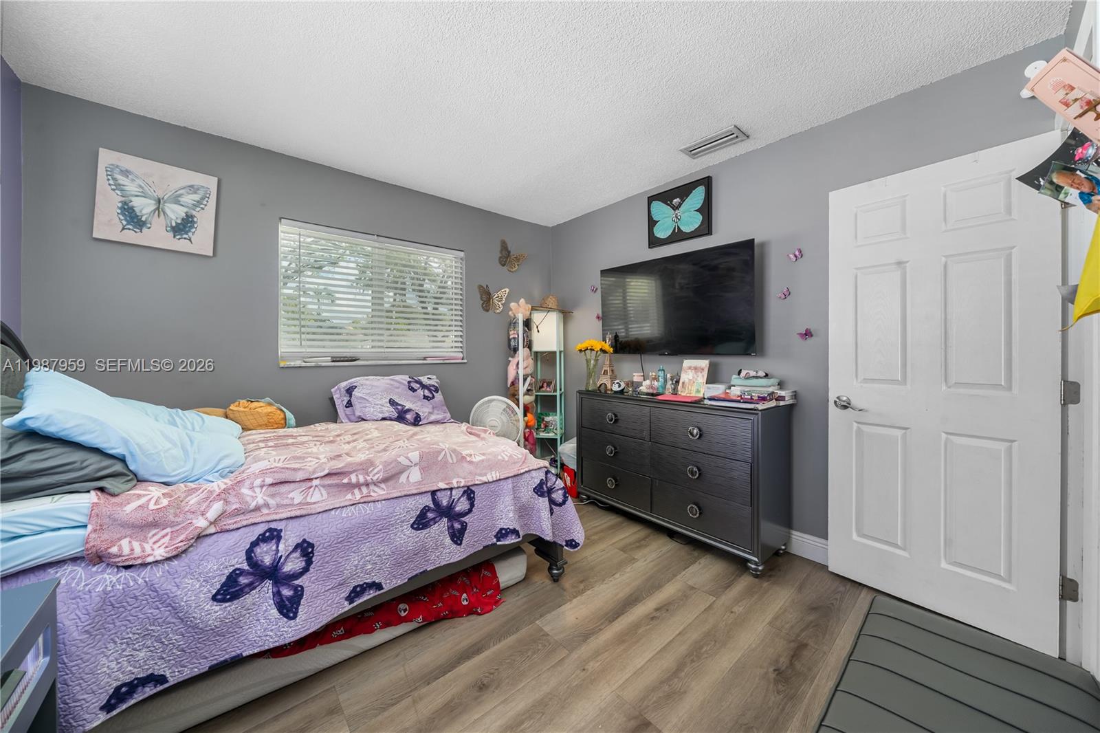 GREEN ACRES - Residential