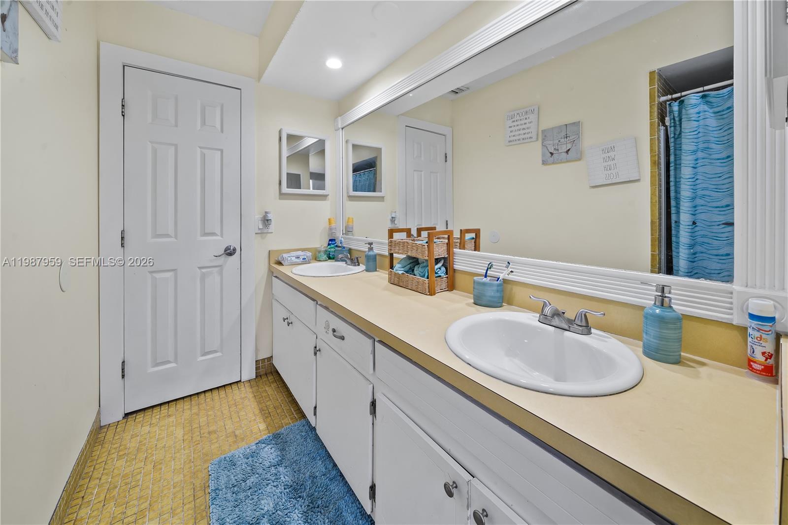 GREEN ACRES - Residential