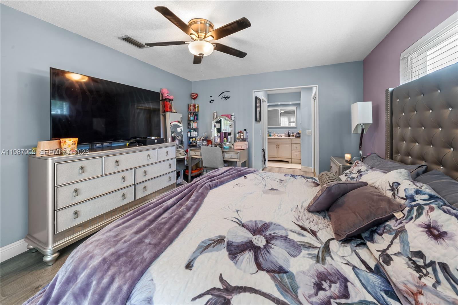 GREEN ACRES - Residential