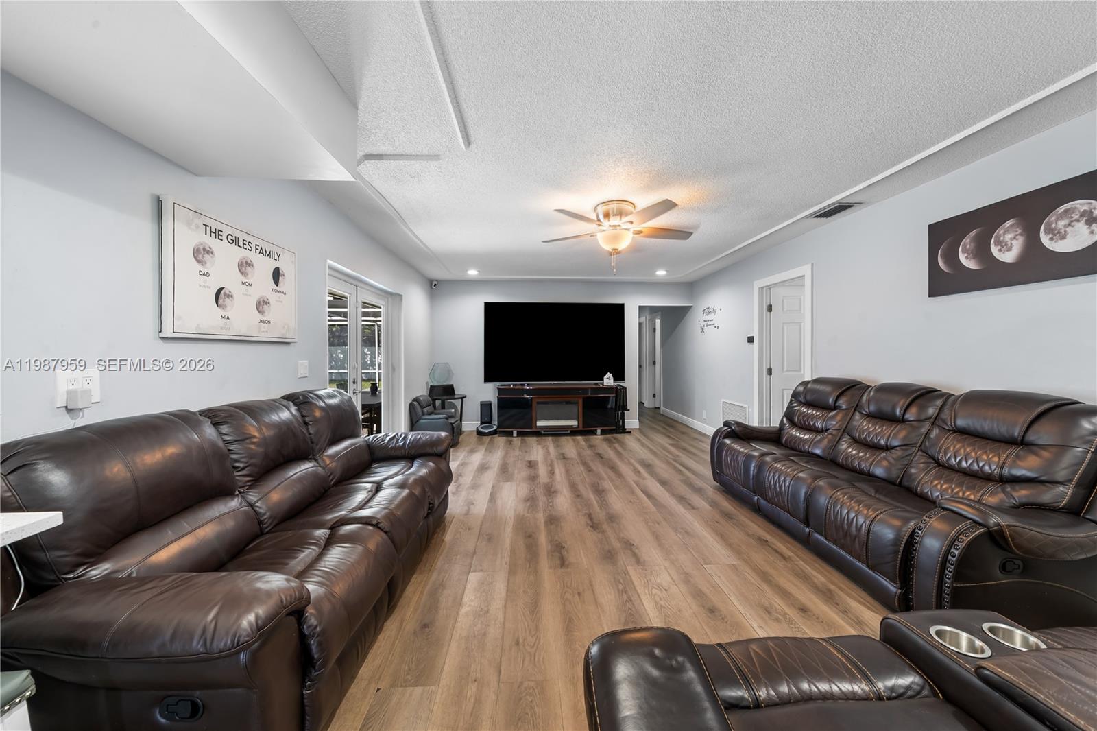 GREEN ACRES - Residential