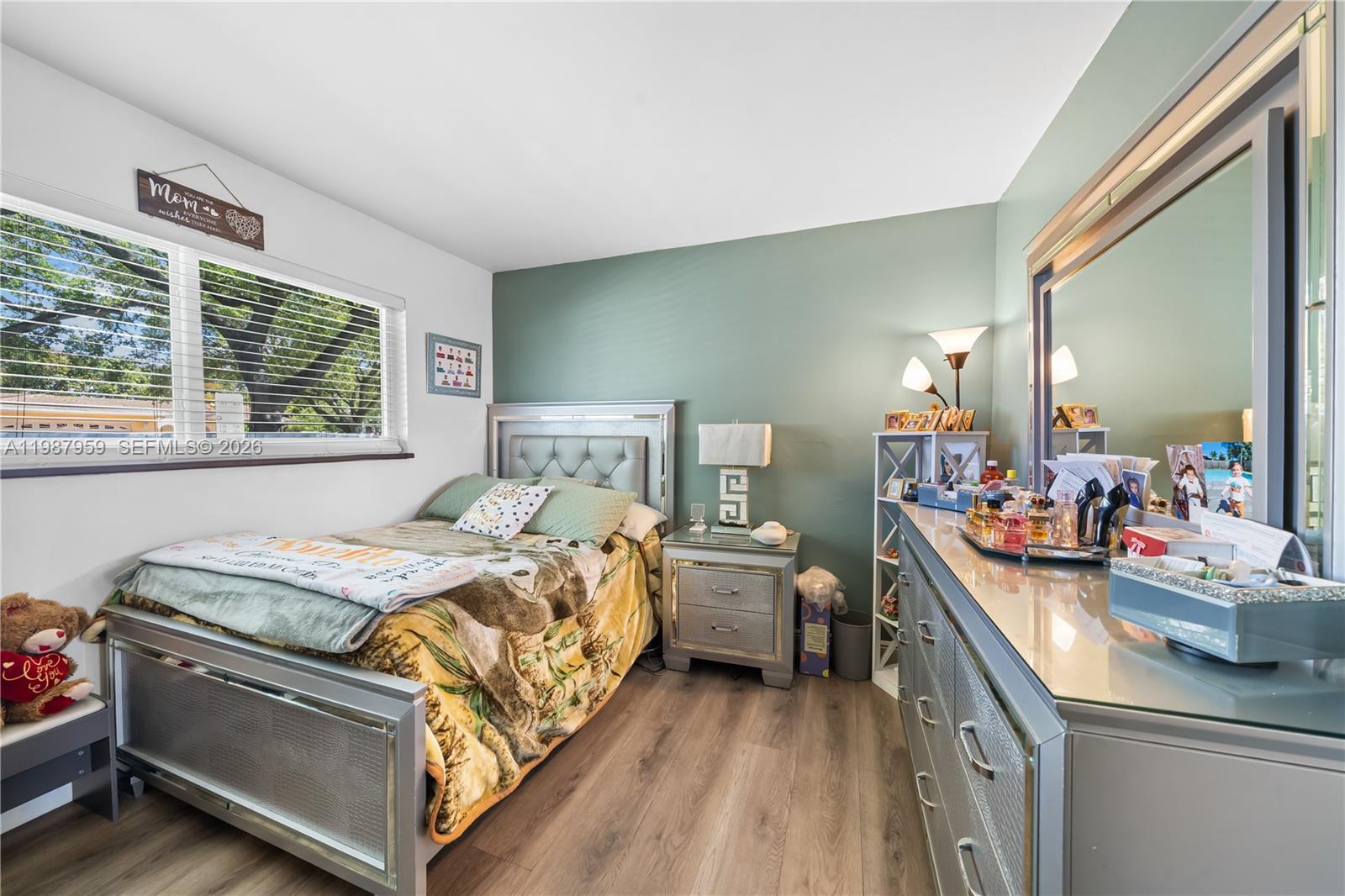 GREEN ACRES - Residential