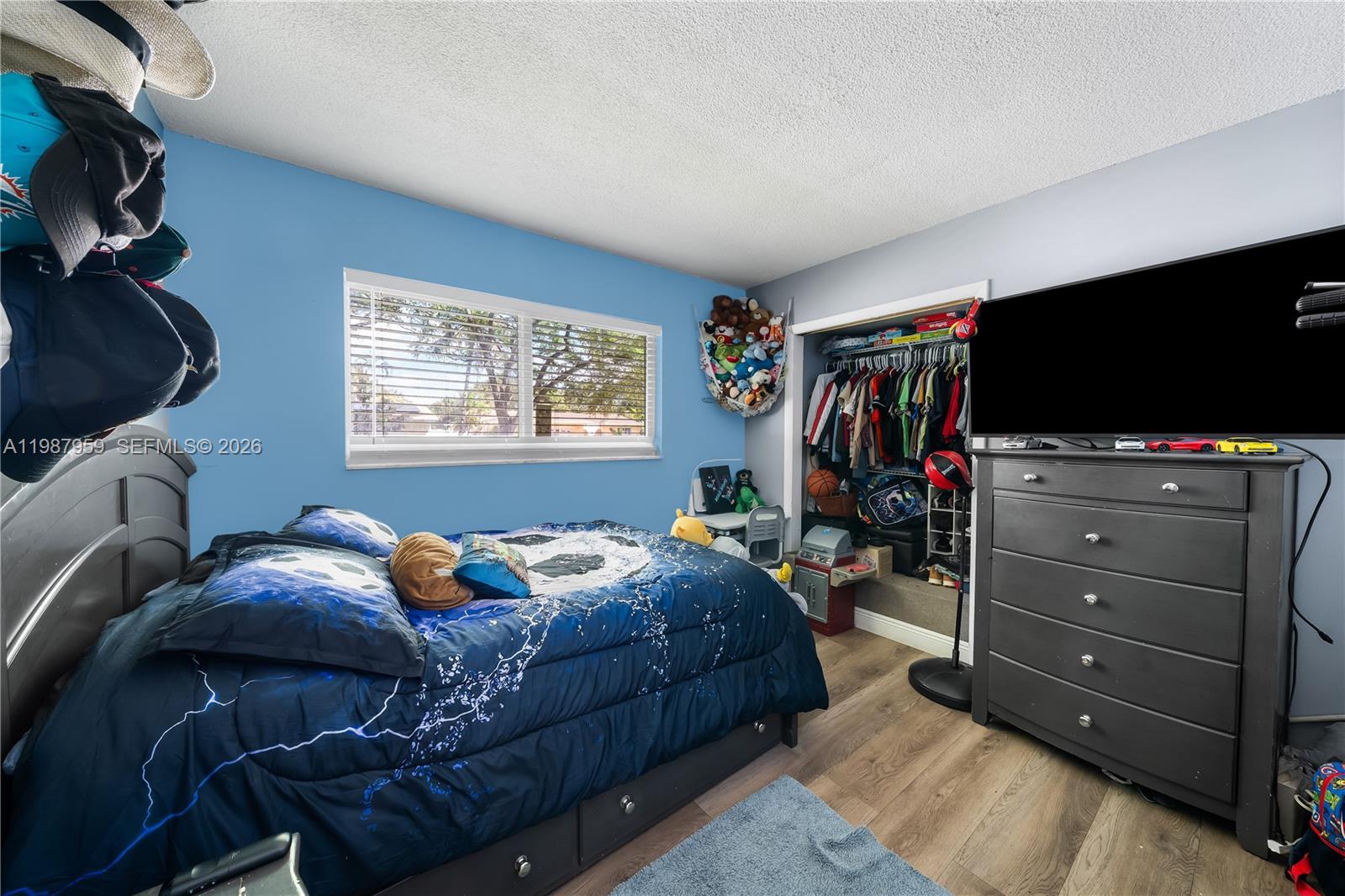 GREEN ACRES - Residential