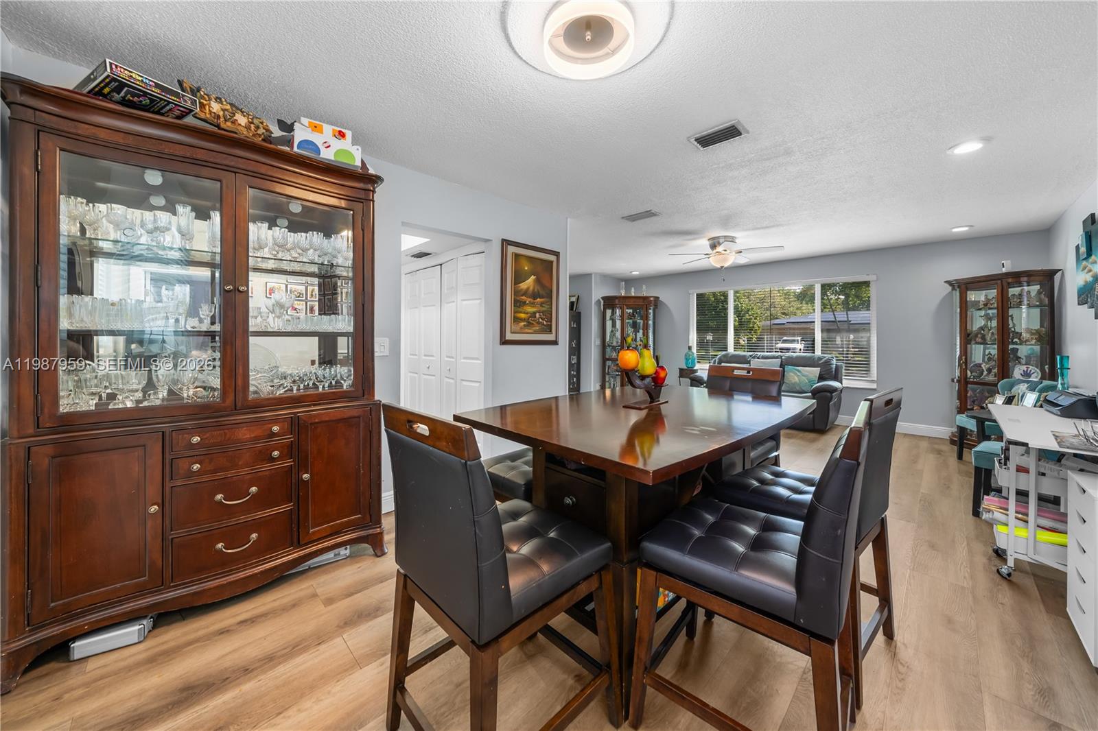 GREEN ACRES - Residential