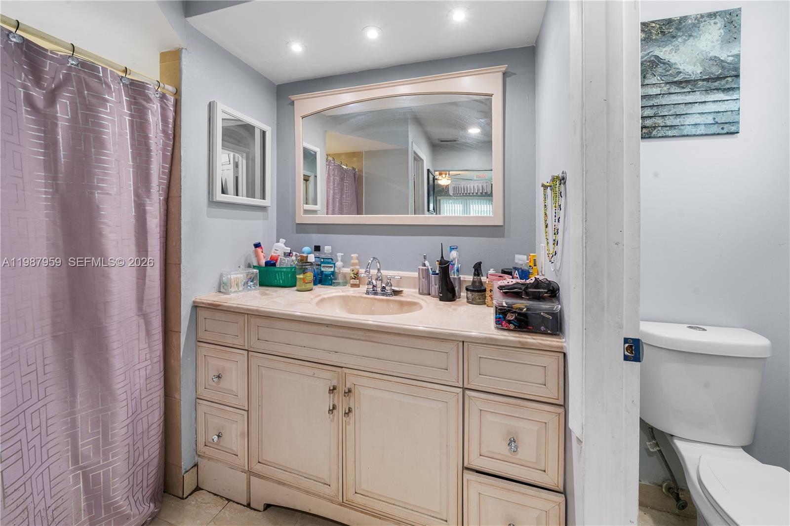 GREEN ACRES - Residential